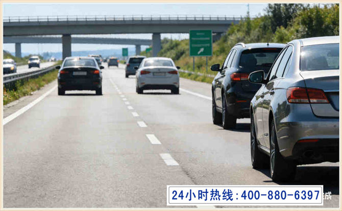 灌阳长春拖车电话